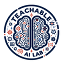 Teachable AI Lab (TAIL) - Georgia Institute of Technology