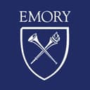 Sarker Lab (Emory University)