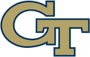 VIP Research Team - Georgia Institute of Technology (GT)