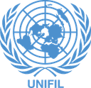 UN Peacekeeper - United Nations Interim Force in Lebanon (UNIFIL)